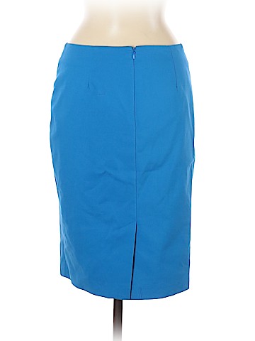 Cynthia Steffe Casual Skirt (view 2)