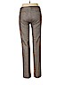 Metradamo Tan Wool Pants Size EU (IT) 44 / US 8 - photo 2