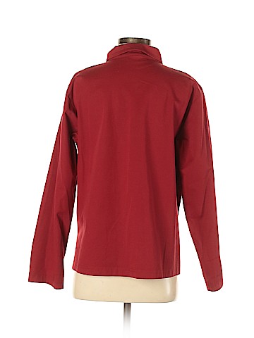 Eileen Fisher Jacket (view 2)