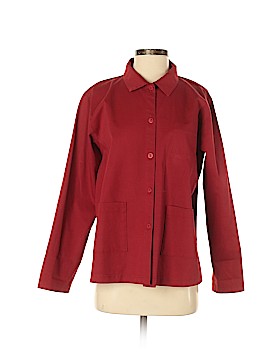 Eileen Fisher Size Med Petite