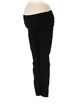 Alaïa X 7 For All Mankind Size 25 waist