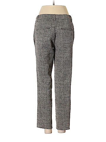 Ann Taylor Dress Pants (view 2)