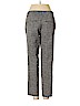 Ann Taylor Gray Dress Pants Size 2 - photo 2