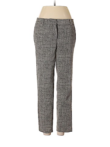 Ann Taylor Dress Pants (view 1)