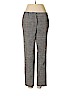 Ann Taylor Gray Dress Pants Size 2 - photo 1