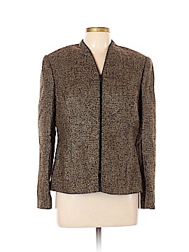 Kasper & Company ASL Size 12