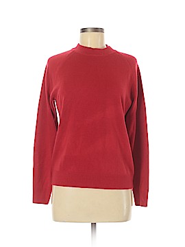 Mercer Street Studio Size Med