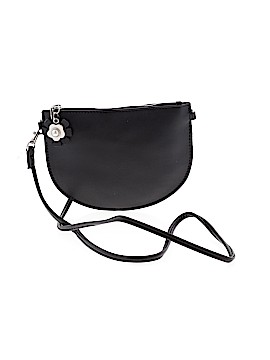 ZAC Zac Posen Crossbody Bag