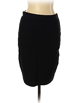 Romeo & Juliet Couture Size Lg