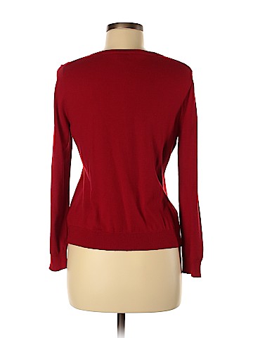 Talbots Cardigan (view 2)