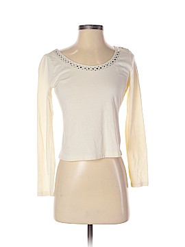 New York & Company Size XS