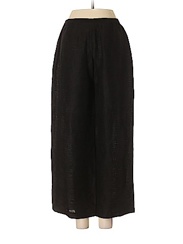 Eileen Fisher Casual Pants (view 2)