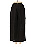 Eileen Fisher Black Casual Pants Size S - photo 2