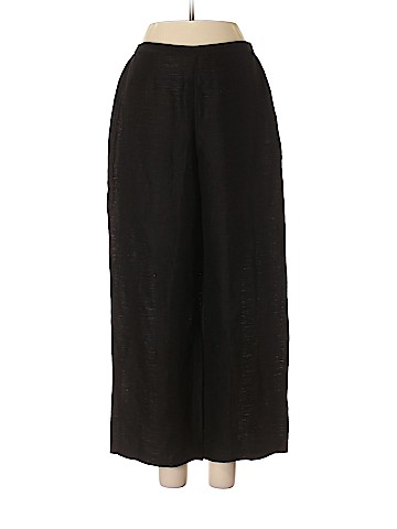 Eileen Fisher Casual Pants (view 1)