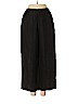 Eileen Fisher Black Casual Pants Size S - photo 1