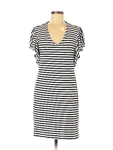 Brooks Brothers Casual Dress (view 1)