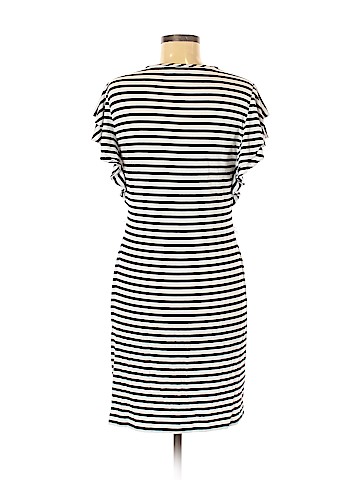 Brooks Brothers Casual Dress (view 2)