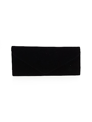 Unbranded Clutch (view 1)