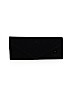 Unbranded Black Clutch One size - photo 1