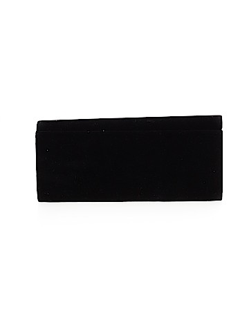 Unbranded Clutch (view 2)