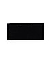 Unbranded Black Clutch One size - photo 2