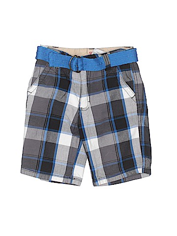 Assorted Brands Shorts (view 1)