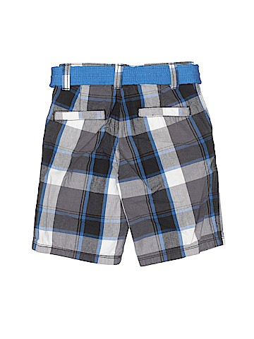 Assorted Brands Shorts (view 2)