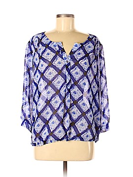 Mushka by Sienna Rose Size Lg