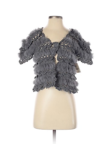 Jocelyn Cardigan (view 1)