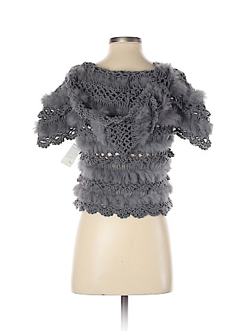 Jocelyn Cardigan (view 2)