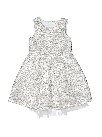 Ruby & Bloom Special Occasion Dress (view 1)