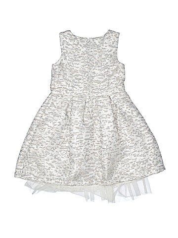 Ruby & Bloom Special Occasion Dress (view 2)