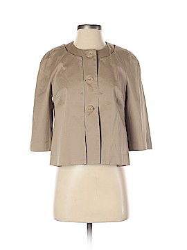 Trina Turk Size 2