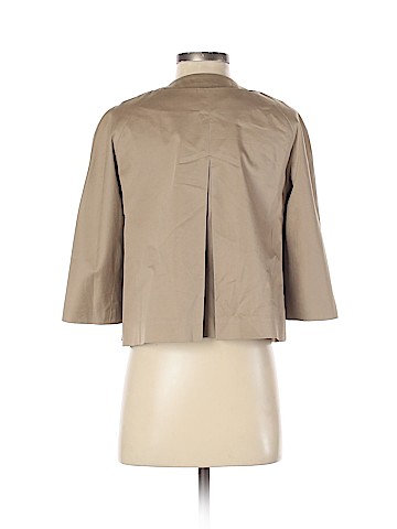 Trina Turk Jacket (view 2)