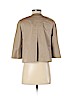 Trina Turk Tan Jacket Size 2 - photo 2