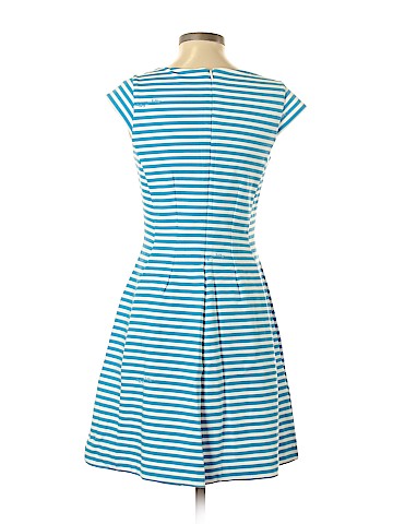 Lilly Pulitzer Casual Dress (view 2)