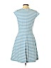 Lilly Pulitzer Blue Casual Dress Size S - photo 2