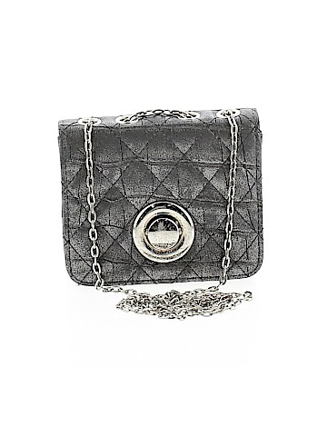 Assorted Brands Crossbody Bag (view 1)