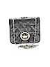 Assorted Brands Gray Crossbody Bag One size - photo 1