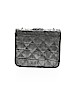 Assorted Brands Gray Crossbody Bag One size - photo 3