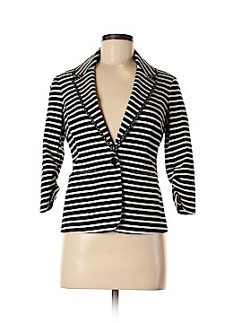 Laundry by Shelli Segal Size 4