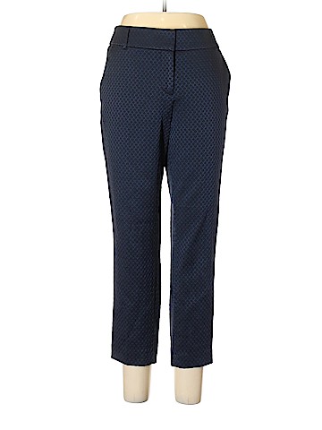 Ann Taylor LOFT Dress Pants (view 1)