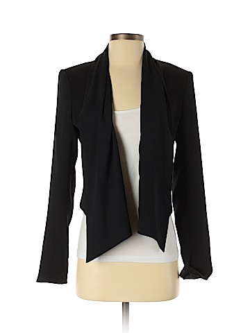 Theory Jacket (view 1)