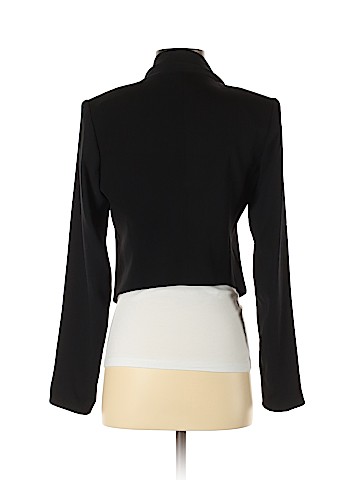 Theory Jacket (view 2)