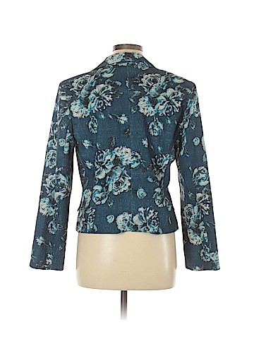 Nine & Co. Blazer (view 2)