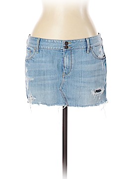 Ruehl No. 925 Size 30 waist