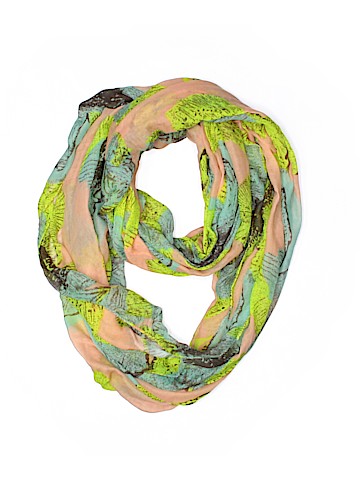 Assorted Brands Scarf (view 1)