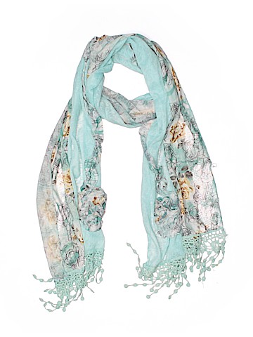 Assorted Brands Scarf (view 1)