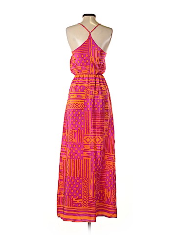 Amanda Uprichard Casual Dress (view 2)