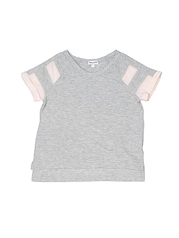 Splendid Short Sleeve T-Shirt (view 1)